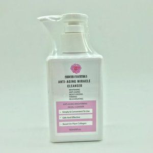 Anti Aging Miracle Cleanser (Farewell Wrinkles)